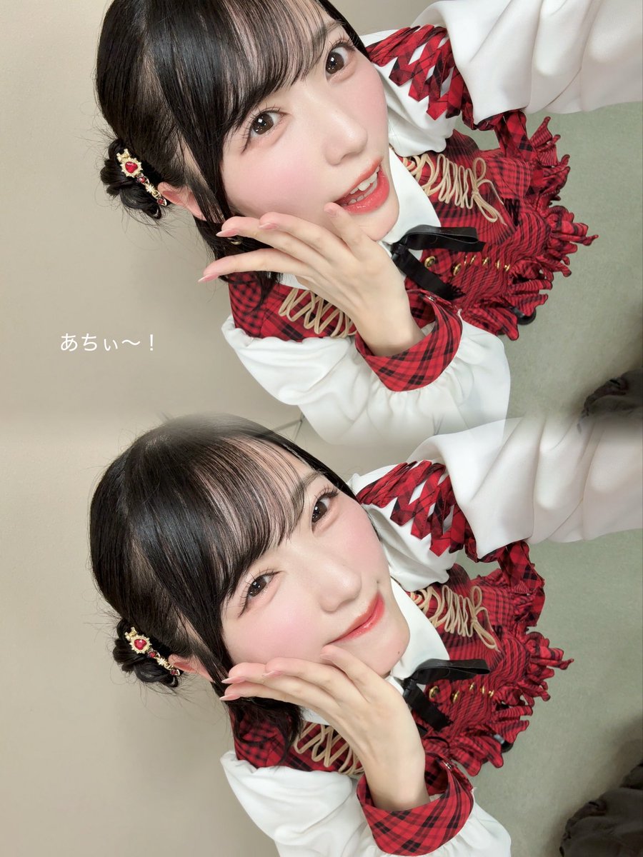 airi_sato0624's tweet photo. 玄海エネルギーパーク
公開ラジオ収録&amp;ミニライブ🍧
ありがとうございました！

玄海まで一緒に来てくださった皆さん
本当に本当にありがとう߹-߹
お近くにお住いの皆さんにもお会いできて
楽しくて幸せな1日でした💭ྀི🤍ྀི

暑かったからたくさん休んでね〜！ https://t.co/cTlVckG19n