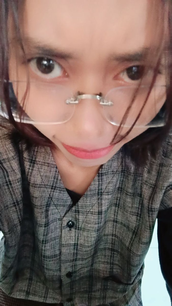 aomineeesan's tweet photo. thanks :3 https://t.co/sHjdtMCrlL