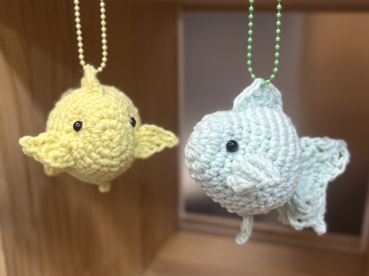 siru_crochet tweet picture