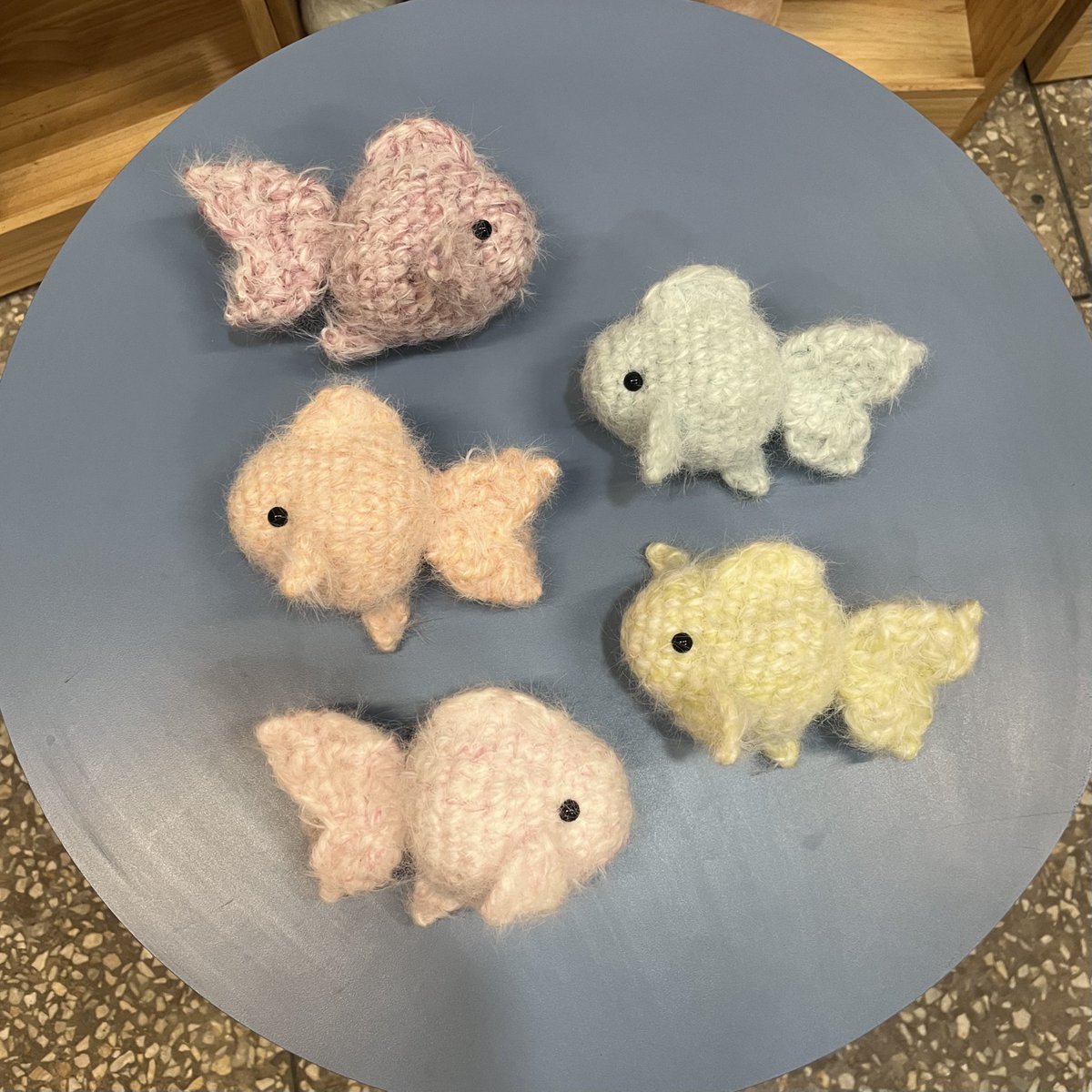 siru_crochet tweet picture