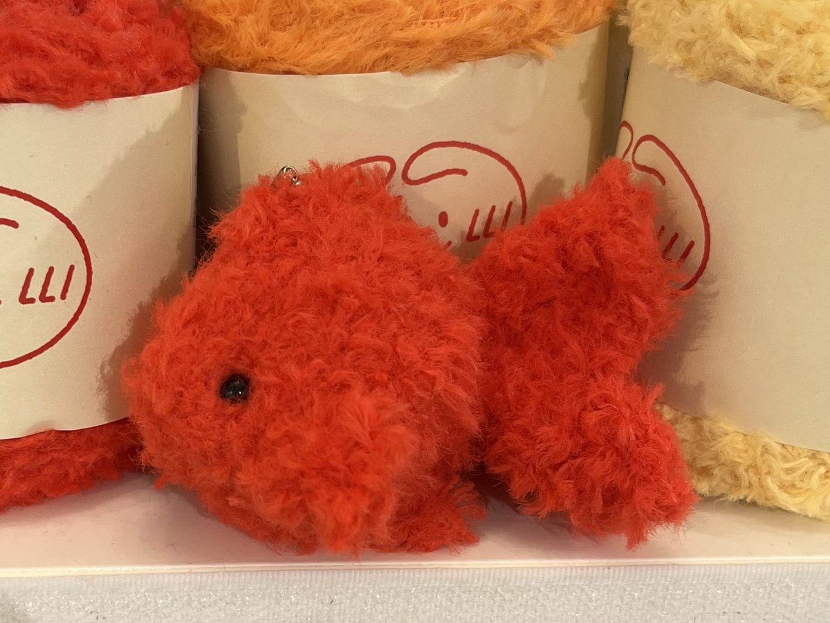 siru_crochet tweet picture