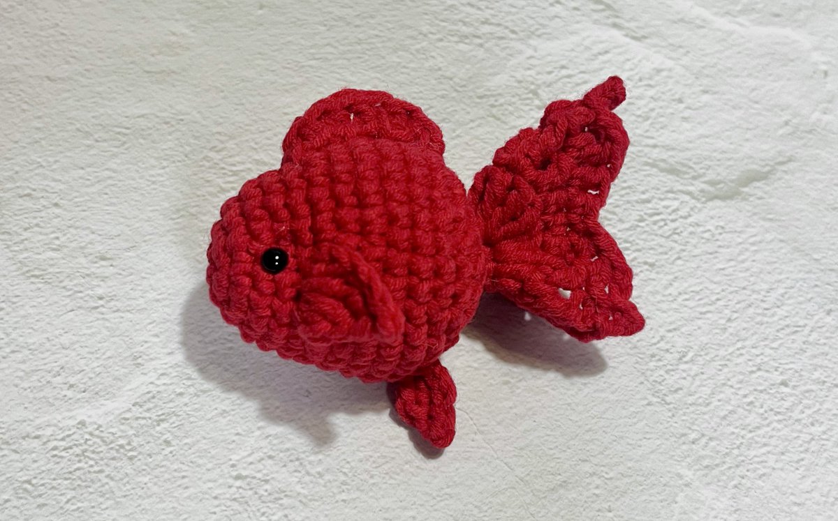 siru_crochet tweet picture
