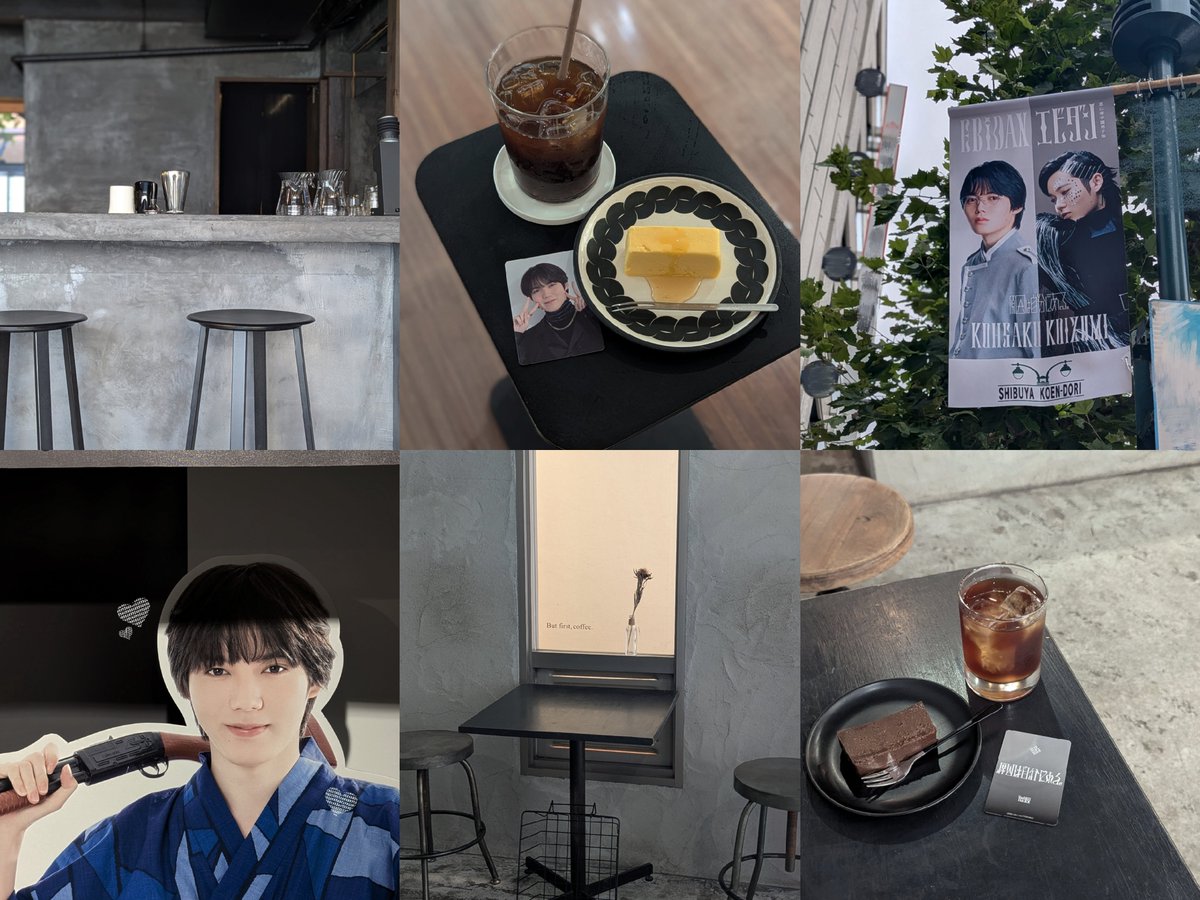 r3lhxu's tweet photo. ᴀʟᴛ ☄️⭐︎

#観測者さんと繋がりたい
#EBiDAN好きな人と繋がりたい https://t.co/MjSVCCF89x