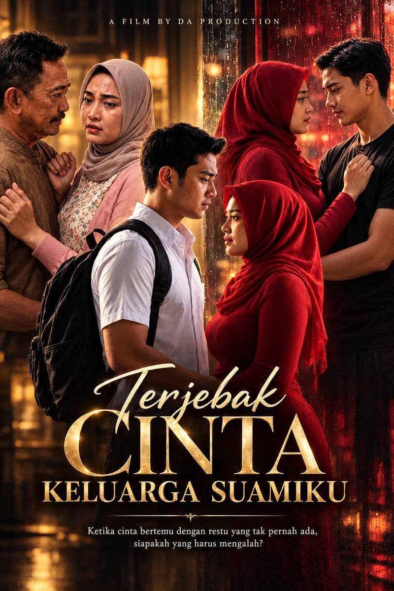 kivenvi's tweet photo. ai klwarga cmarah
https://t.co/h2JEzKNIvE https://t.co/ryogPs9igT