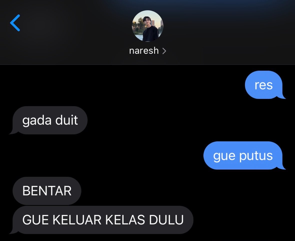 liloquacious's tweet photo. cw // harsh words

#markhyuck series au

from ANAK KOMPLEKS: Phase 2 series

— Jangan galak-galak, Sadha.. https://t.co/47bGFhYtvo
