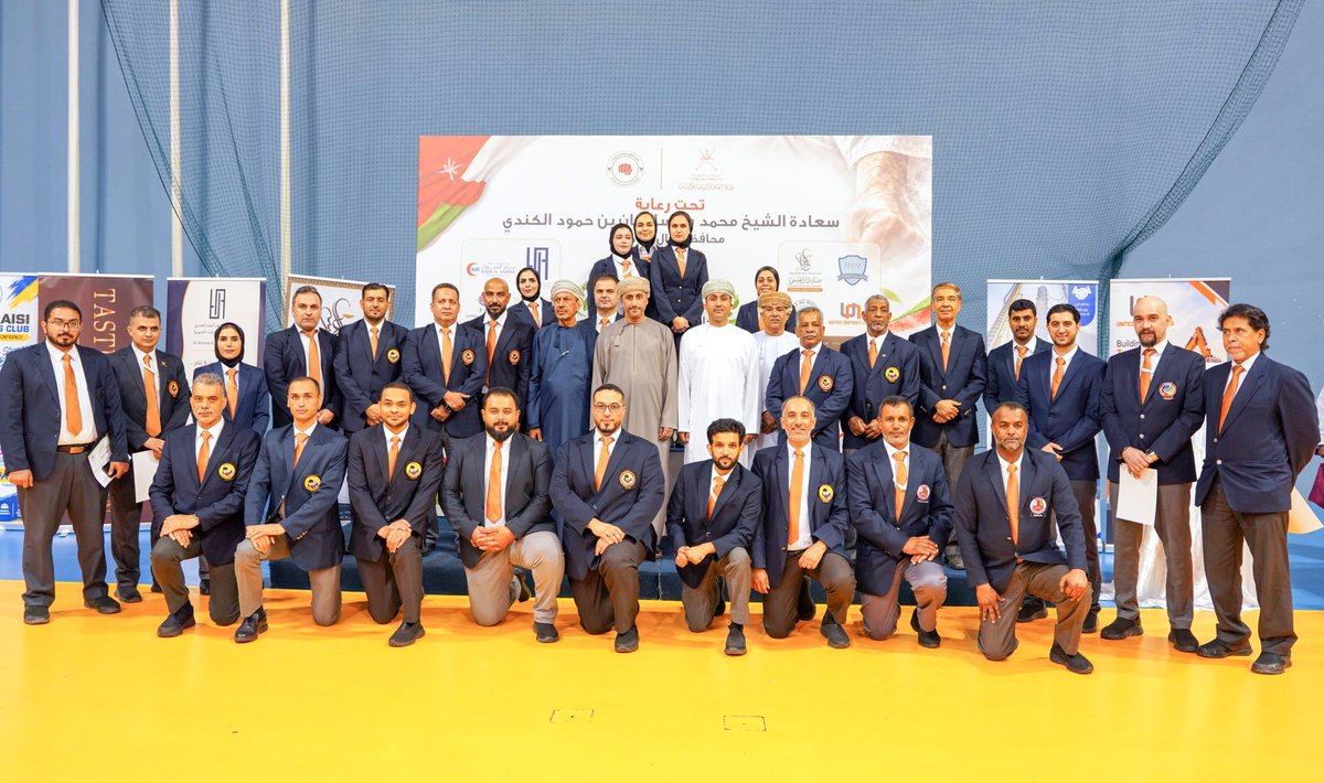 okc_oman's tweet photo. https://t.co/Lwt3hLmgyC