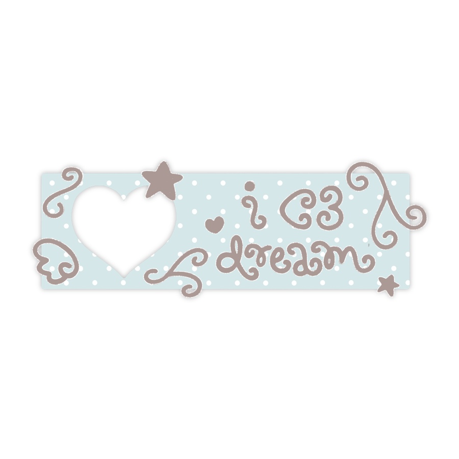 urfavstardust's tweet photo. i <3 dream ₊ .ᐟ png  💭🎀🎧

💌 kindly rt before use

#2026MAMAVOTE #NCTDREAM️️ https://t.co/iOzINbhxas