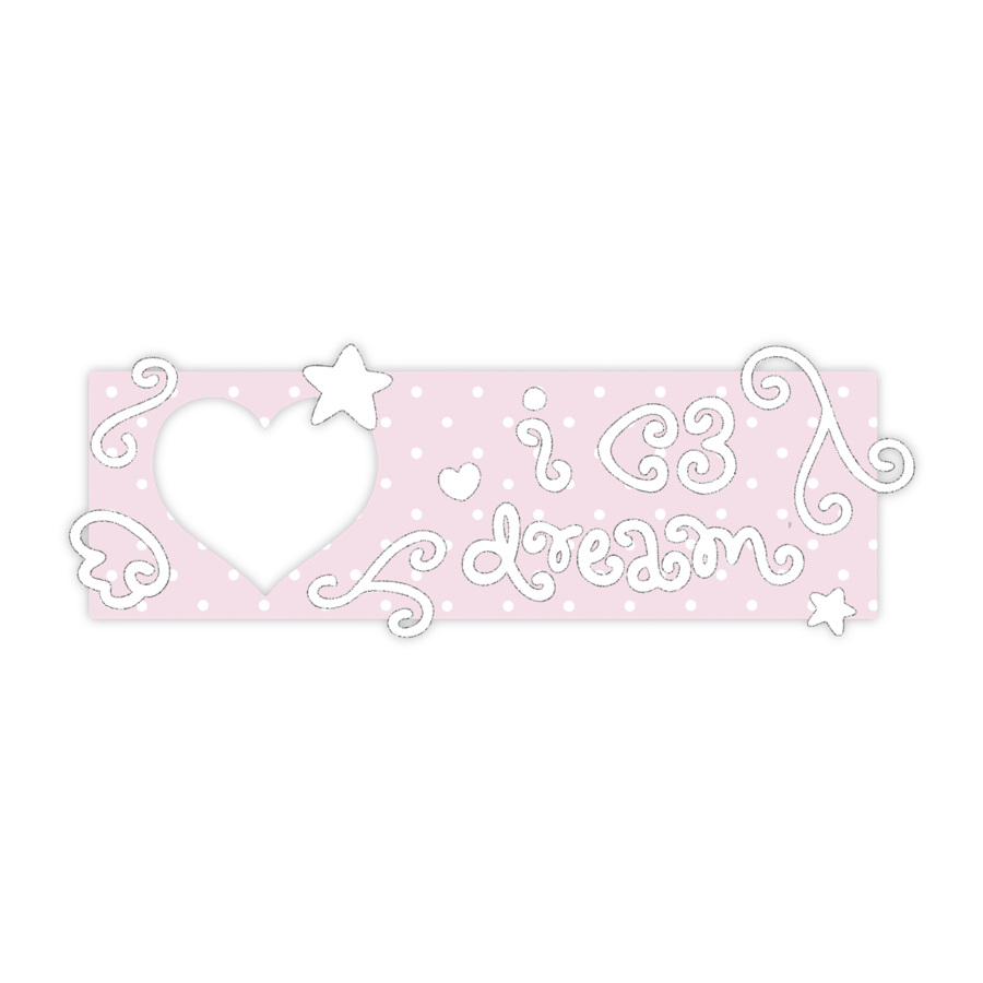 urfavstardust's tweet photo. i <3 dream ₊ .ᐟ png  💭🎀🎧

💌 kindly rt before use

#2026MAMAVOTE #NCTDREAM️️ https://t.co/iOzINbhxas