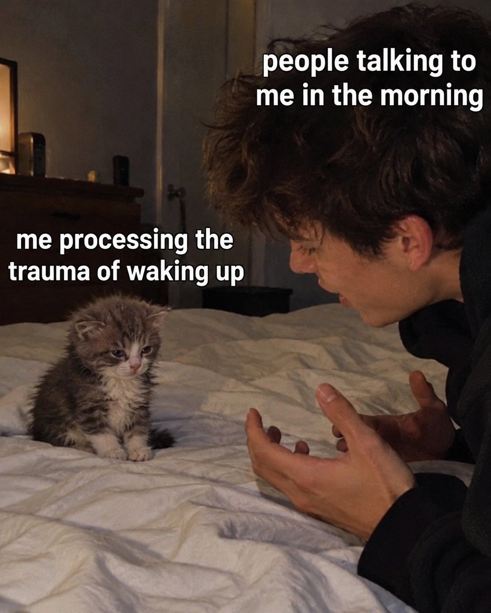 HumansNoContext tweet picture
