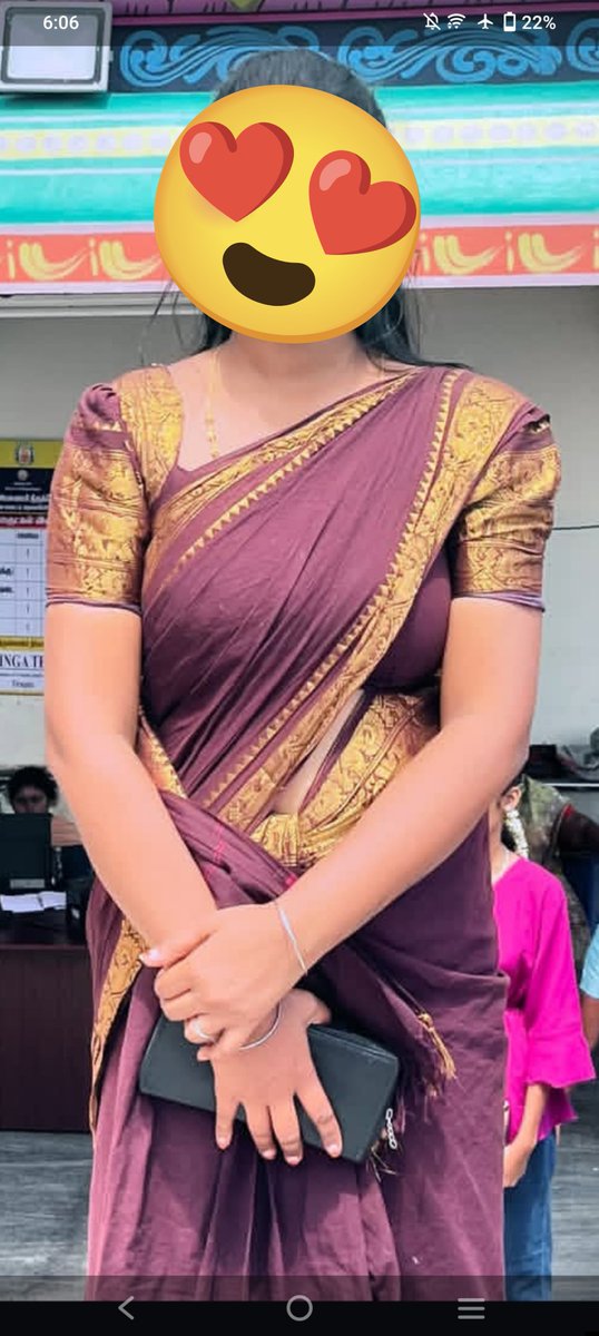 keerthi2037's tweet photo. https://t.co/6CsYd8FiSn