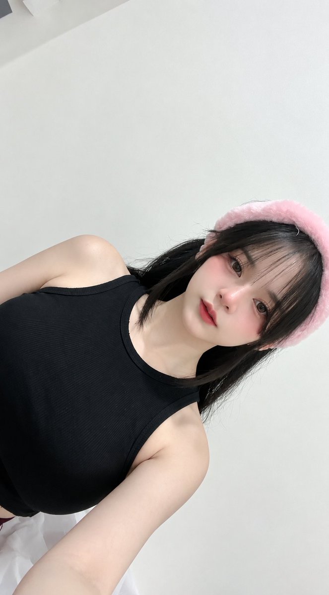 miugry's tweet photo. Bening bgt sih ini
https://t.co/5Vx92wmlPf https://t.co/4V7U3R2nZ2