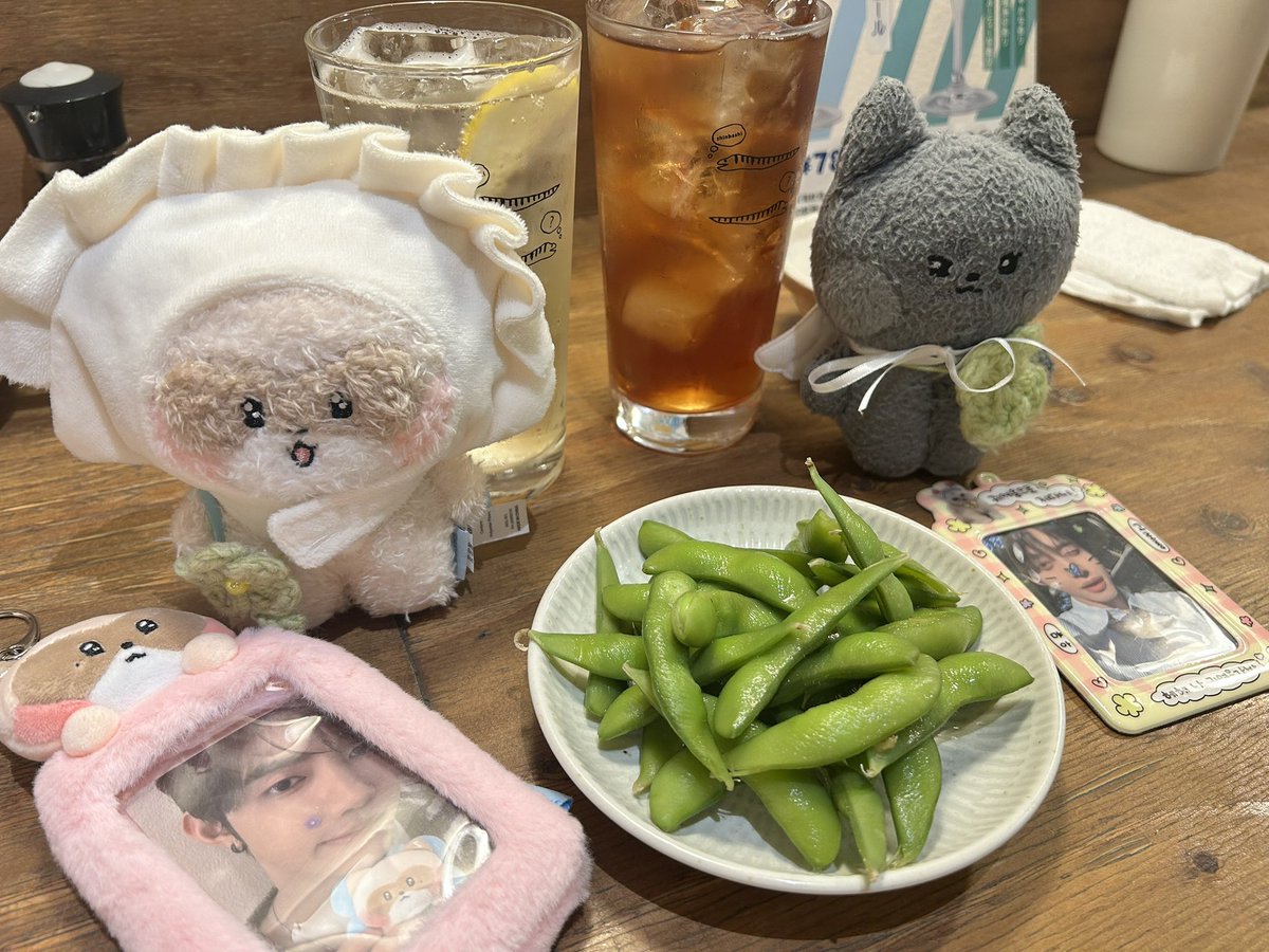 hy88694's tweet photo. 昨日はここ氏とよく食べ、よく飲むの会でした🍻
また行こう https://t.co/cay0T21P7g