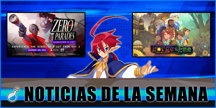 Destino_RPG tweet picture