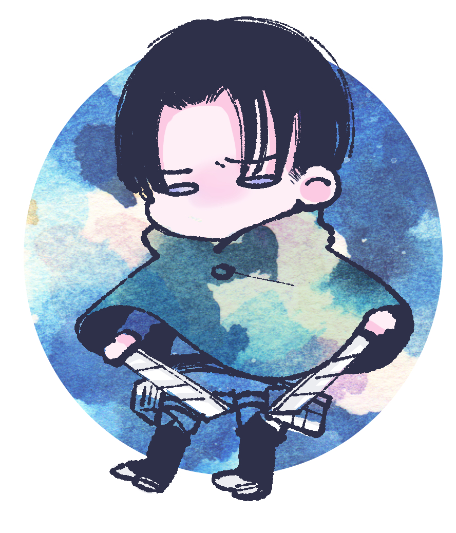 takedades's tweet photo. らくがき https://t.co/MZFuWBJHLO