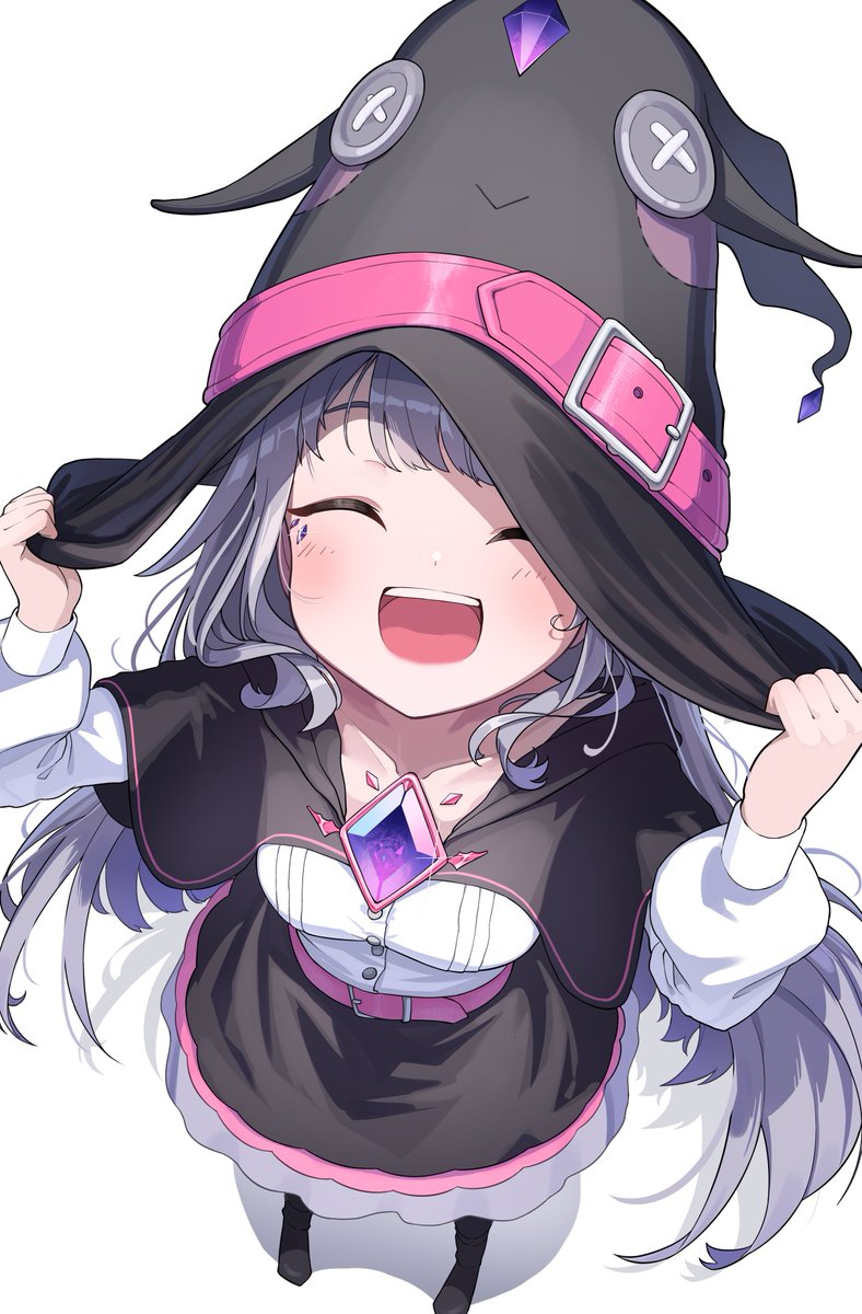 uminonin46978's tweet photo. Look,Look! 
#bijouwled https://t.co/VADeSukjI0
