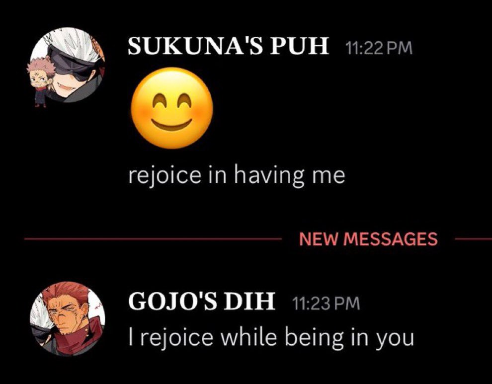 anaxmiu's tweet photo. putting this here instead hehe #sukugo https://t.co/OPyFiAIJaQ
