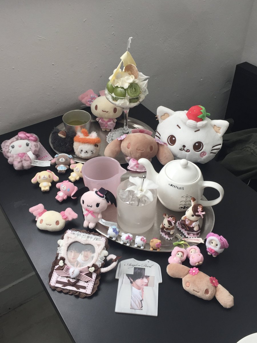 mmmeron6's tweet photo. https://t.co/juhuaHUyNd