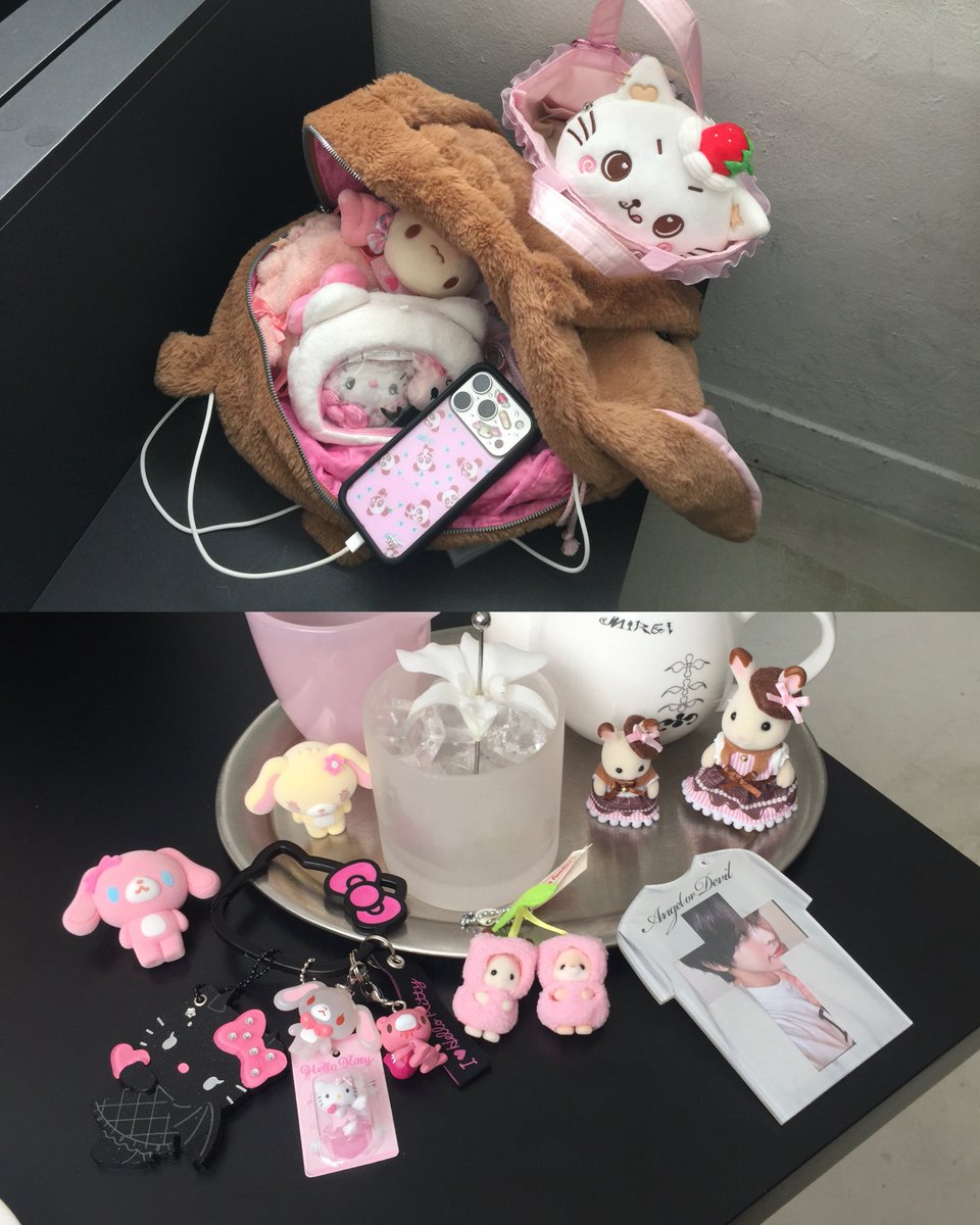 mmmeron6's tweet photo. https://t.co/juhuaHUyNd