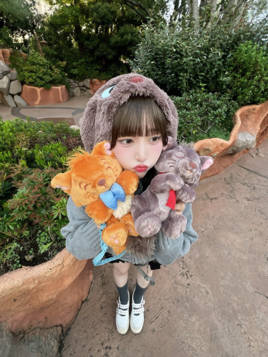 choox0_'s tweet photo. 와 진짜.. “사랑해” https://t.co/vN6jn0HPu6