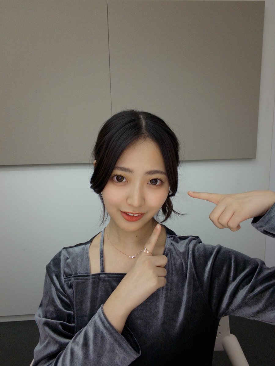 hinanonpics's tweet photo. #蔵盛妃那乃 #日向坂46 #蔵盛妃那乃日記 https://t.co/BLAlq53lYc