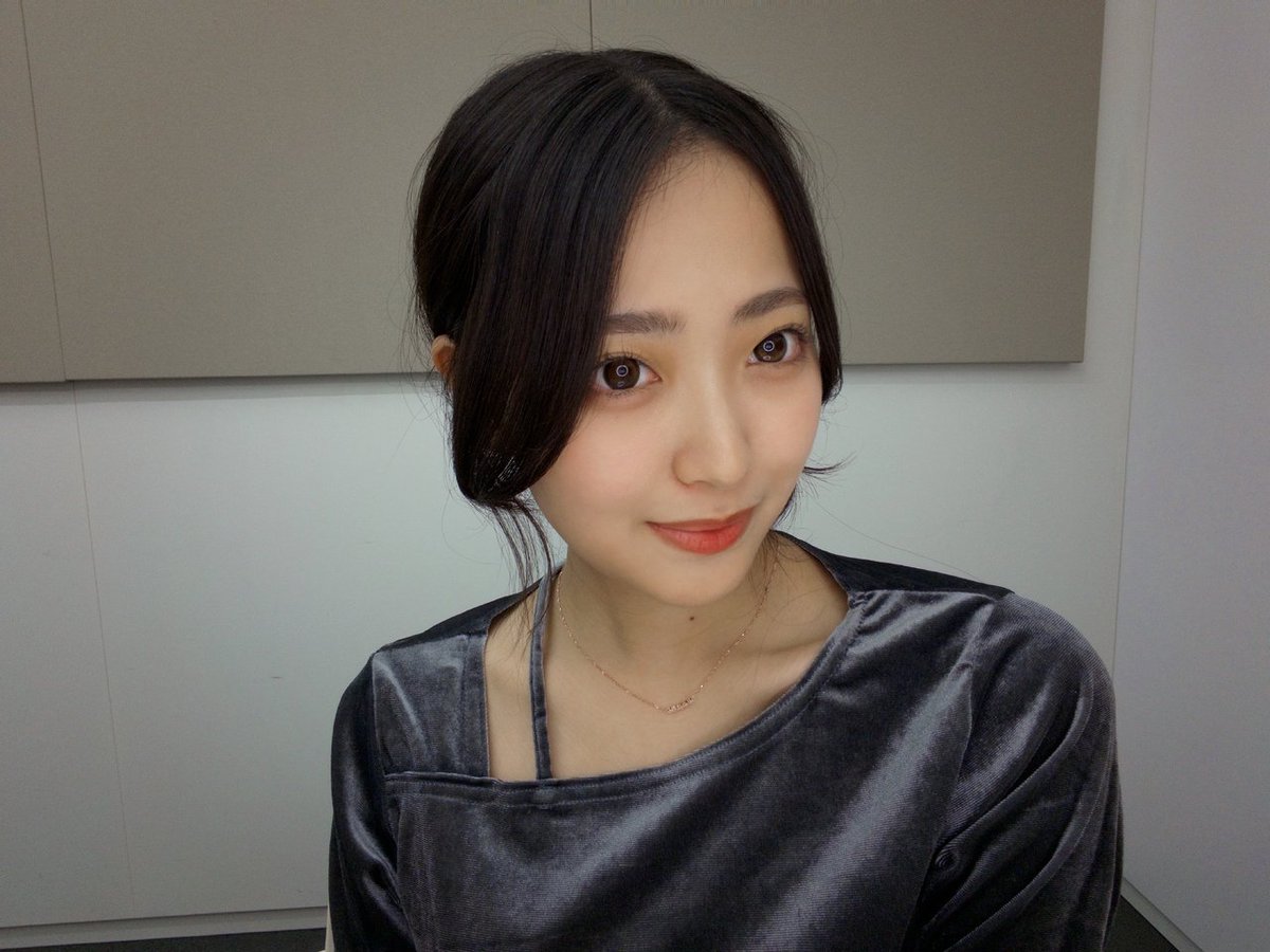 hinanonpics's tweet photo. #蔵盛妃那乃 #日向坂46 #蔵盛妃那乃日記 https://t.co/18Sd4xyXB1