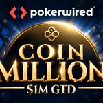 Photo by Pokerwired.com (@pokerwired)