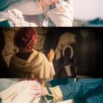 Photo by あぽた (@aptmpple2)
