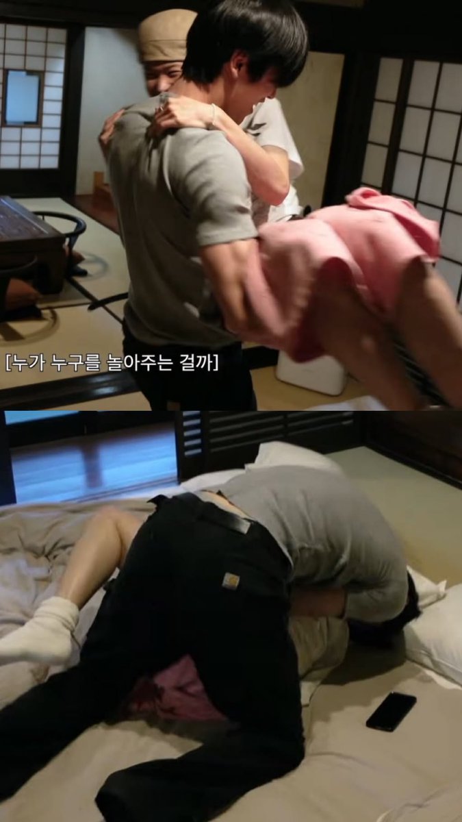 riizesinchan's tweet photo. POV Honeymoon with Sungchan. https://t.co/lwXc4sEIdT