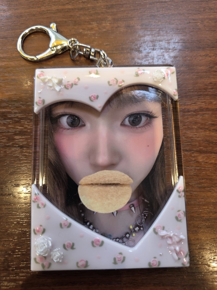 saebizna0122's tweet photo. #izna #2026MAMAVOTE https://t.co/SKVYNli2Ng