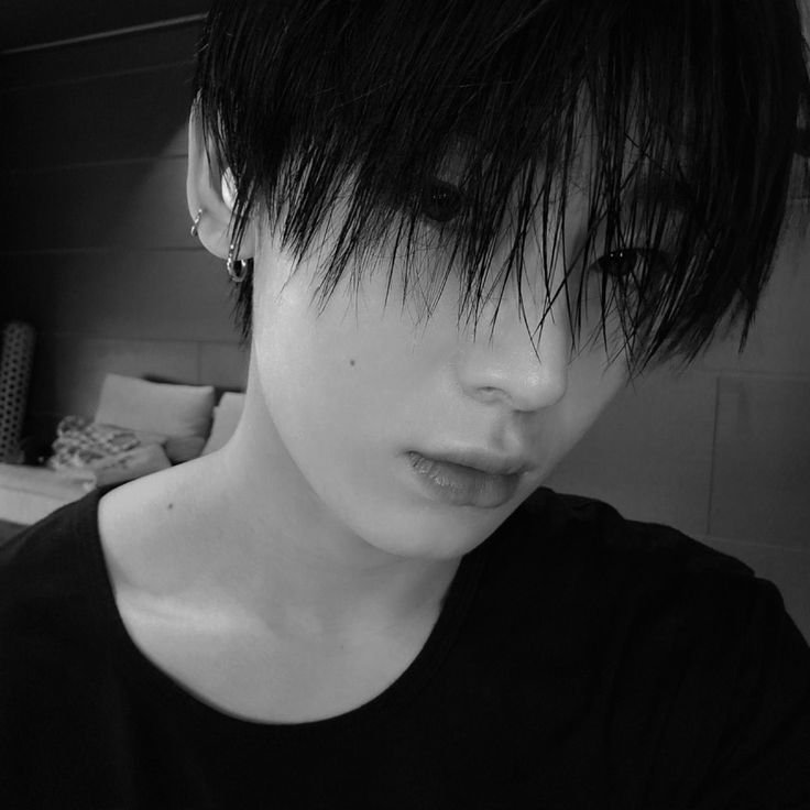 d7vwn_'s tweet photo. collect then select 🔞

Naranasan mo na bang maging crush ang barkada ng iyong kuya? Yan ang mga nararamdaman ni Sunoo sa tuwing pumupunta si Jay sa kanila. Pero paano kung hanggang kuya lang talaga? Papayag ba siya o gagawa ng panibagong plano? https://t.co/cnhn1qlhTr