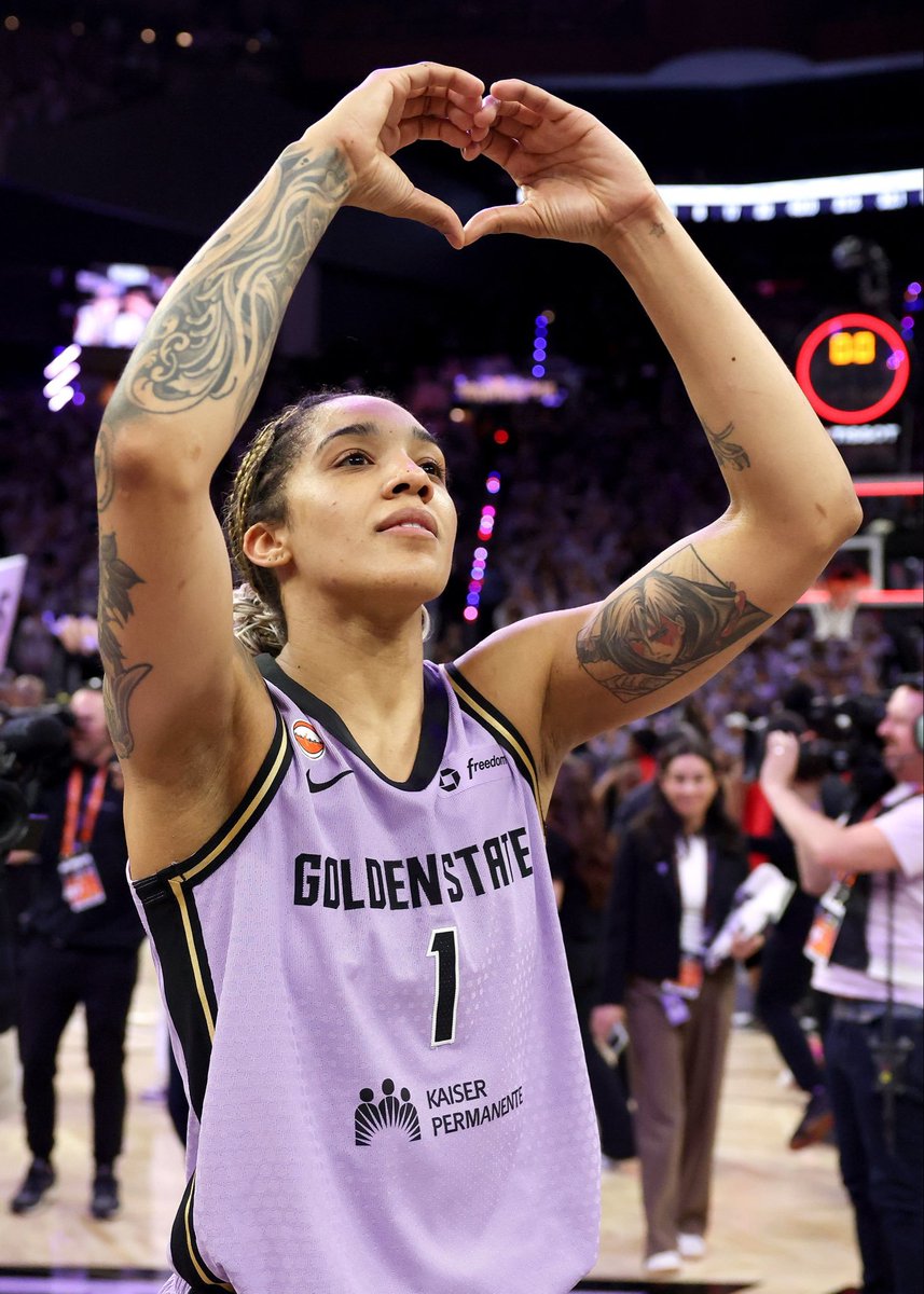 calebbets3's tweet photo. Recap | 10.17.26:
+2.1u

✅ - Thornton u13.5 PRA | DK -129 🪶
✅ - Kiah Stokes o2.5 PTS | FD -130
✅ - Stokes 5+ Pts | +225
✅ - Reese u0.5 3s | FD -144

Game 1 Down!