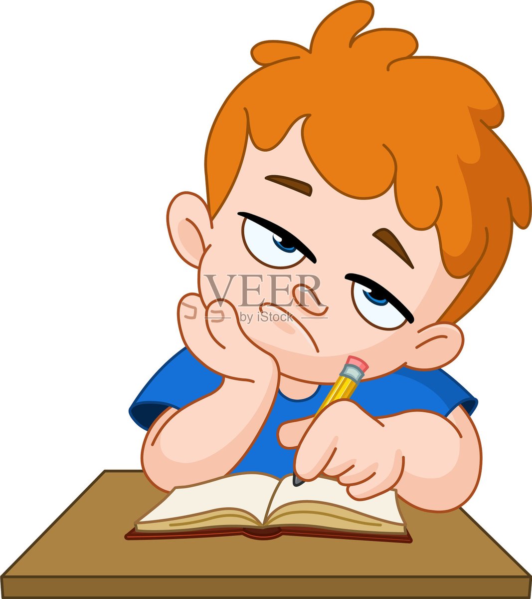 odzoue's tweet photo. This awkward moment when you realize you left your homework on the bus – total facepalm! https://t.co/xOt7mcESR2