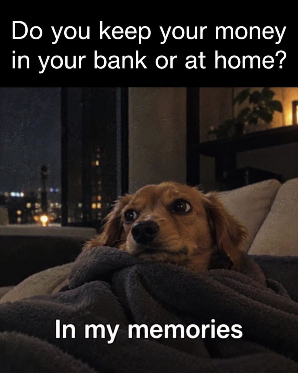 HumansNoContext's tweet photo. https://t.co/EcxjyeQ40p