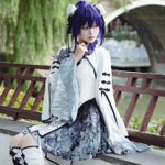 Photo by Nuru 31.11/1池ハロ (@n700ru)
