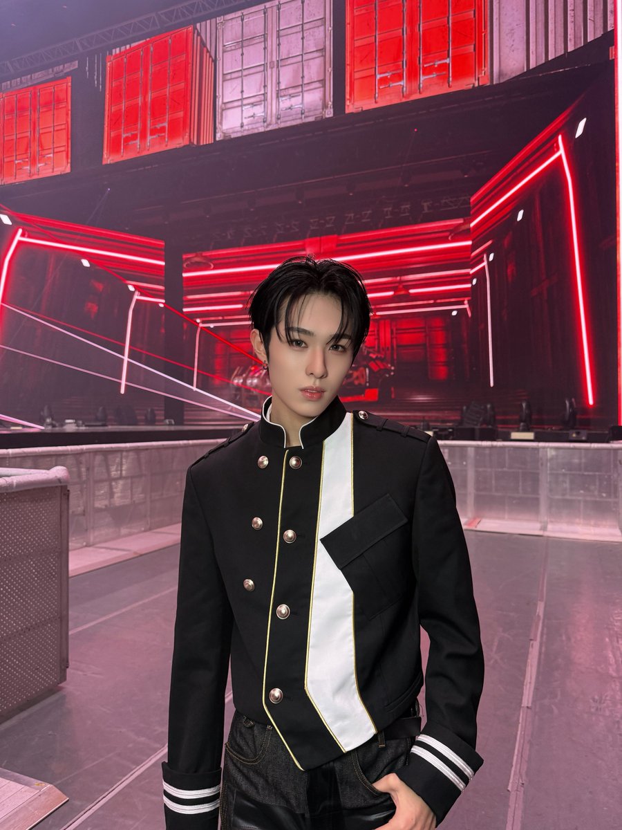 NEXZ_official tweet picture