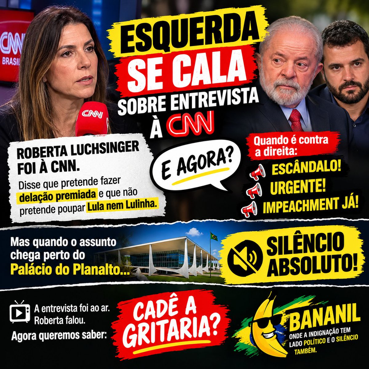 Padovan10's tweet photo. @escrevipontocom https://t.co/NAJ8meP2JS