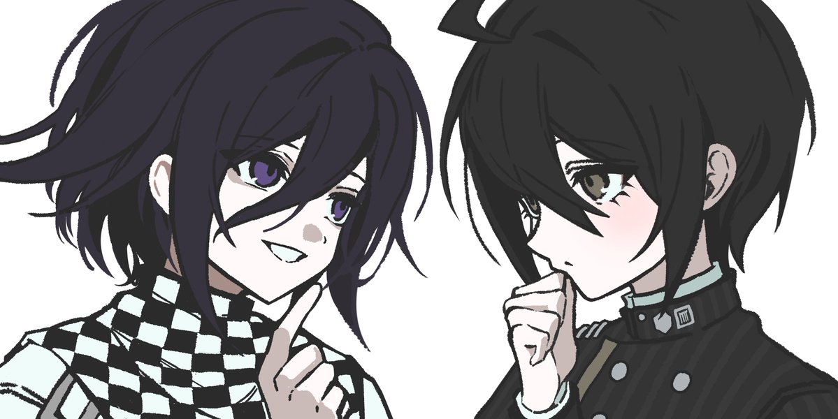 kuryugi962's tweet photo. https://t.co/Gl6WDQTIbY