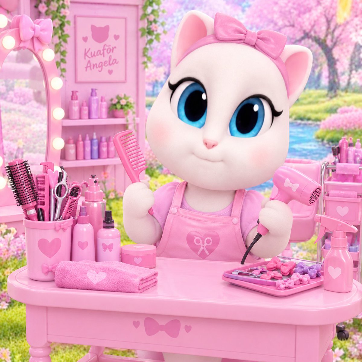 protectedbydoll's tweet photo. https://t.co/ITBkoCqCLU
