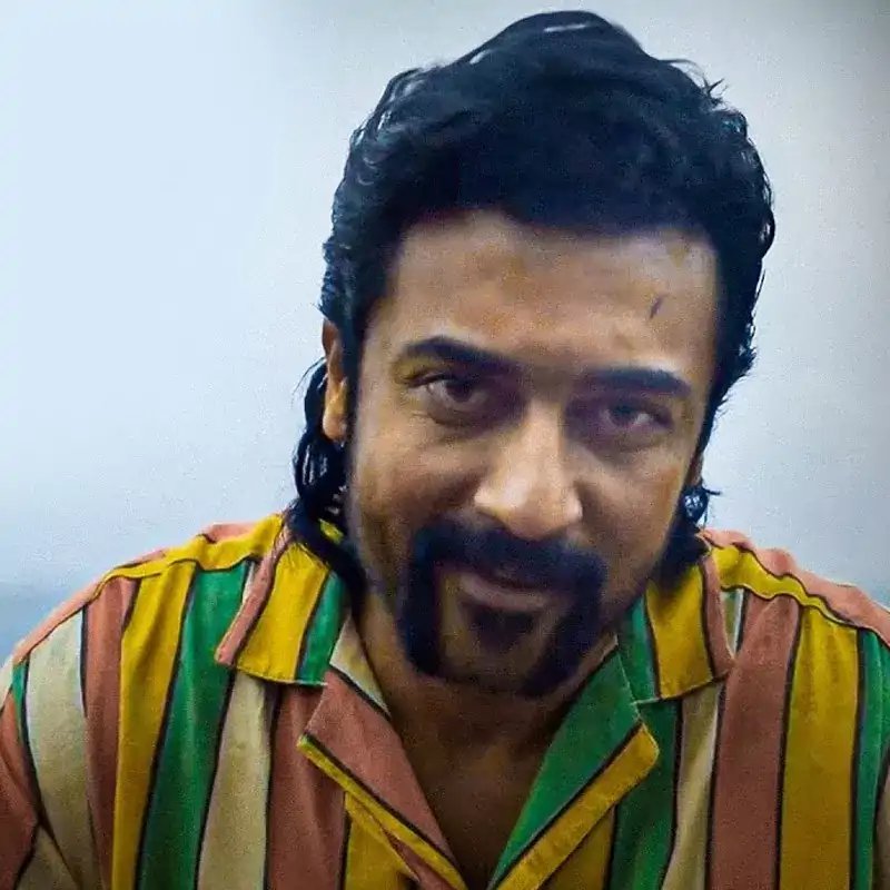 KxdavulinSeedan's tweet photo. Avg loosuthi in TN             Telugu Top Hero https://t.co/e2PXaTIui6