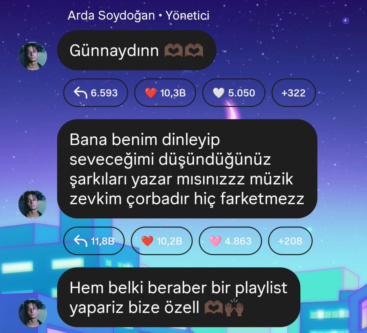 Efexshinee's tweet photo. Zeki bişey dicem ya müsait değilim ne demek oluyor tam olarak https://t.co/mQJiXoJKeF