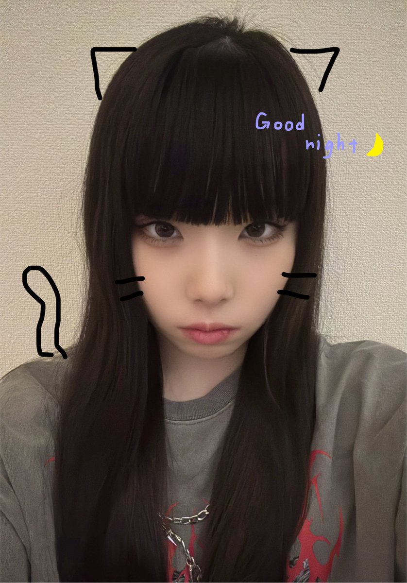 ps_rinka0509's tweet photo. https://t.co/dyLh307ztq