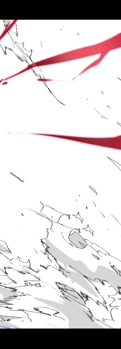 SUPERVESPA99's tweet photo. ホヨバース雷電三人衆(リクエスト)
3人描くと、大変 https://t.co/z34QrpkwHa