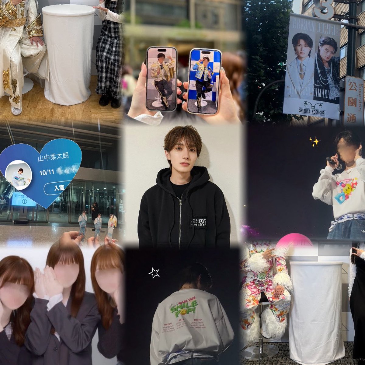 o2j_r's tweet photo. M!LK 山中柔太朗くん 🤍✨️

#みるきーずさんと繋がりたい #MILKファンと繋がりたい #みるきーずと繋がりたい   #MILK好きな人と繋がりたい #EBiDAN好きな人と繋がりたい https://t.co/IwcHpU0v37
