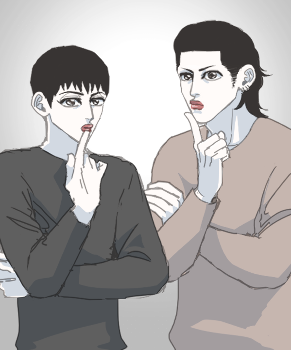 1r0ndrag0n's tweet photo. プリクラ単体 https://t.co/KbdV0fiPSX