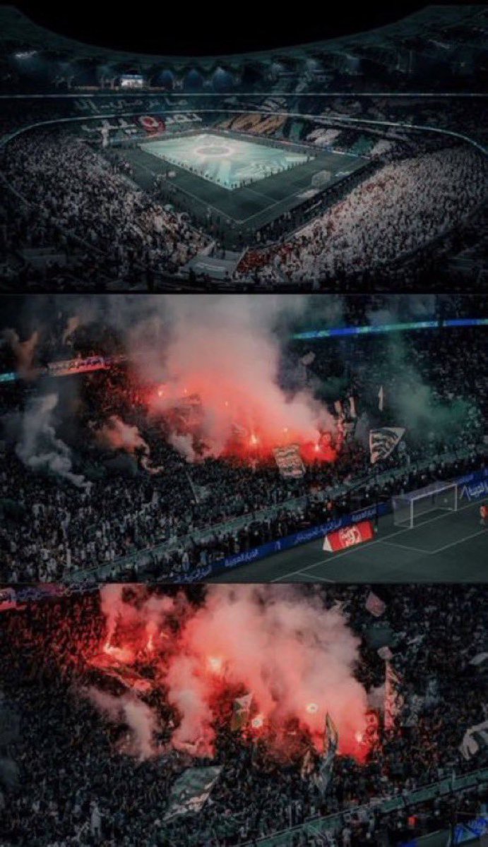 roro1985_'s tweet photo. @snbalahli الــف مبرووووك فوز صقورنا 💚💚
🇸🇦🇸🇦🇸🇦🇸🇦🇸🇦🇸🇦🇸🇦🇸🇦🇸🇦🇸🇦
يستااااهلون الفوز والكأس 💚🏆
،،
،،
#البنك_الرسمي_للكرة_السعودية 

💚💚🇸🇦🇸🇦

🇸🇦💚💚💚🇸🇦🇸🇦💚
@snbalahli https://t.co/9TUzIdQ4gv