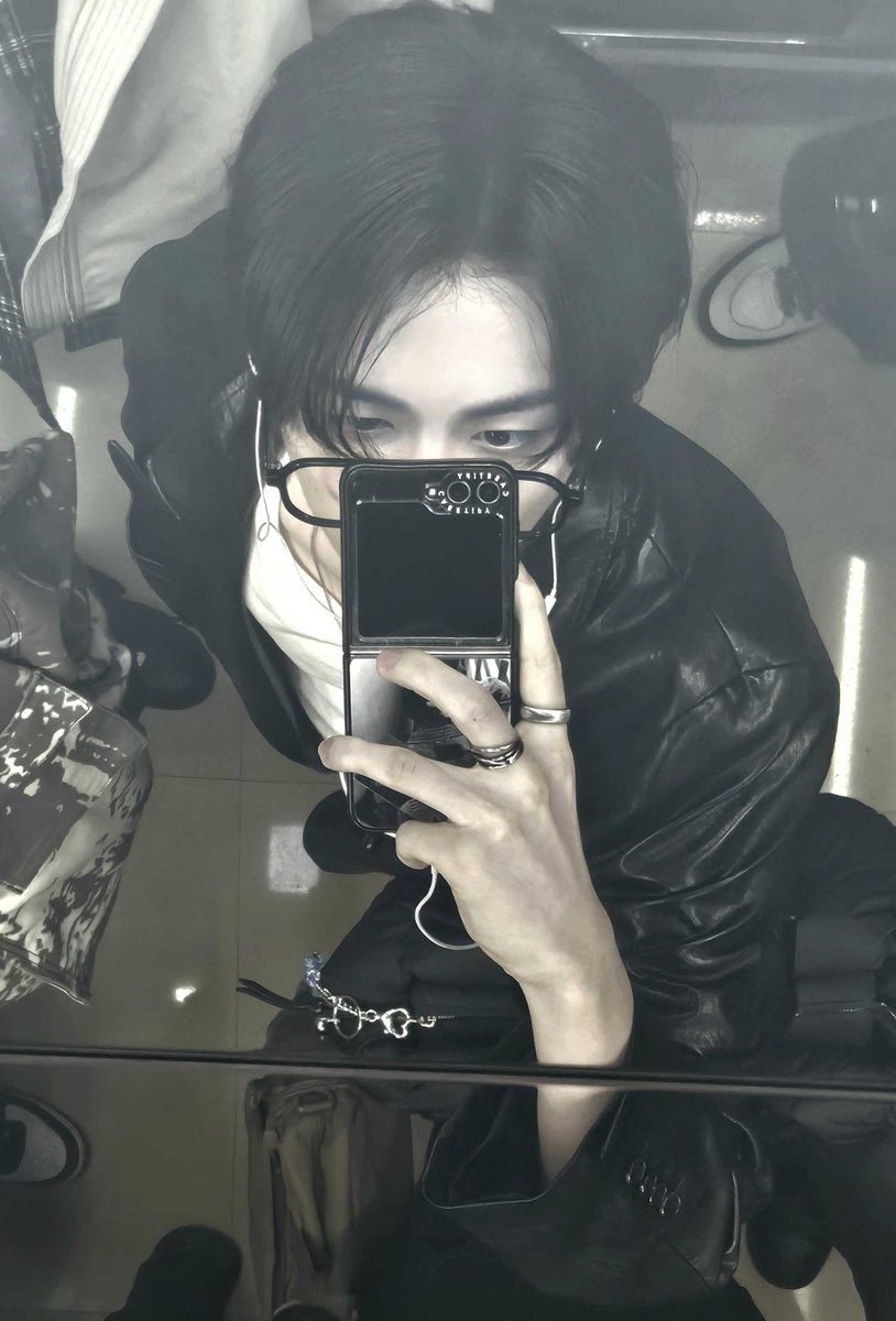 taesanfresh's tweet photo. @guidertristan https://t.co/Y1HV8Unfzg