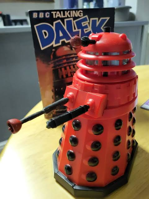 bigfinish's tweet photo. @DavadSteel Justice for m'Palitoy boy! https://t.co/rISVayQ36x