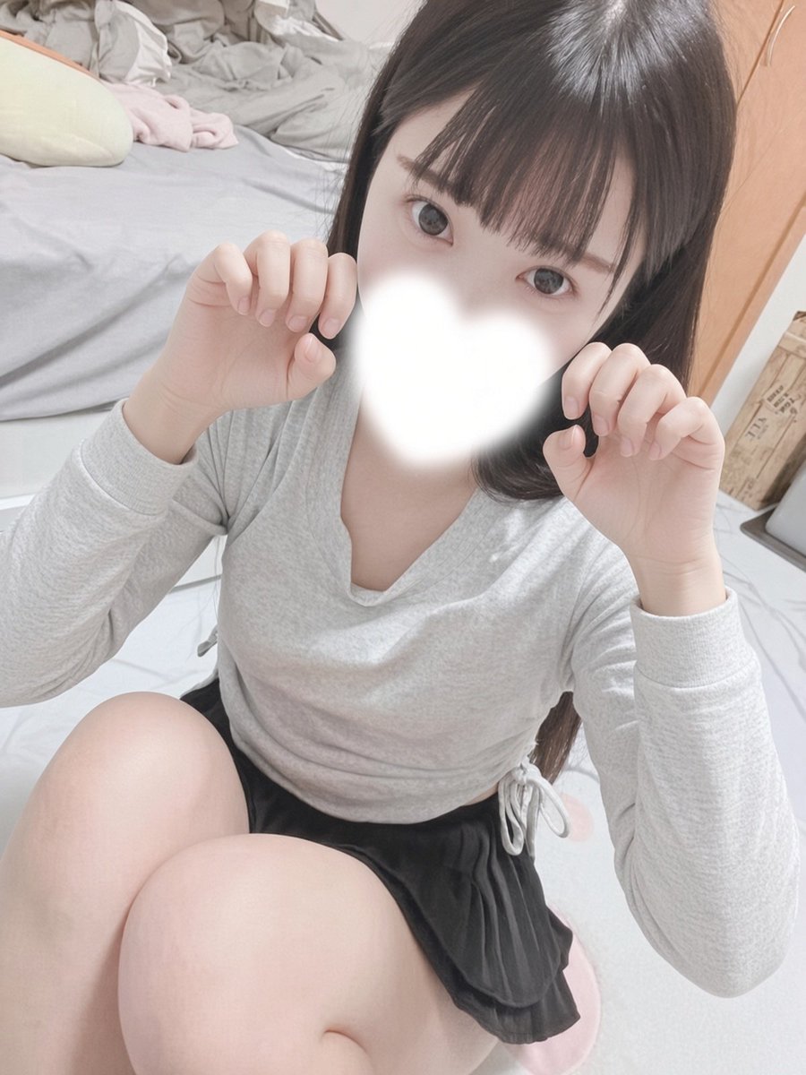 SiiSnuy's tweet photo. 喵(>^ω^<) https://t.co/D2qxSVsiUk