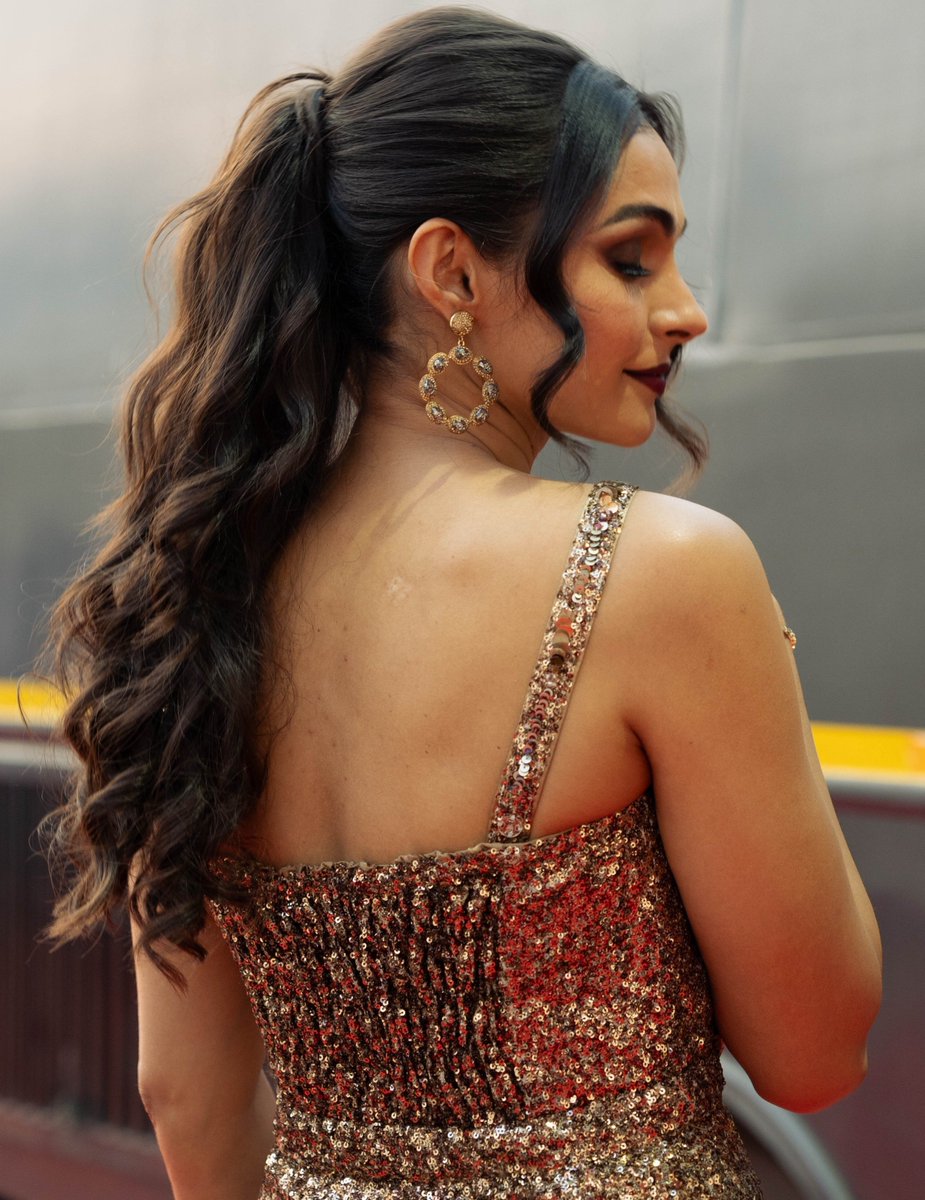 BiHunter7606's tweet photo. Peak Bi veri on AJ Madommm 🥵🔥

Ufff wanna blast soon ⚔️💦

Naara AJ munda 🥵🤤 oothaa morattu thanama goon pannanum vidiya vidiya. https://t.co/ueELNWhv6o