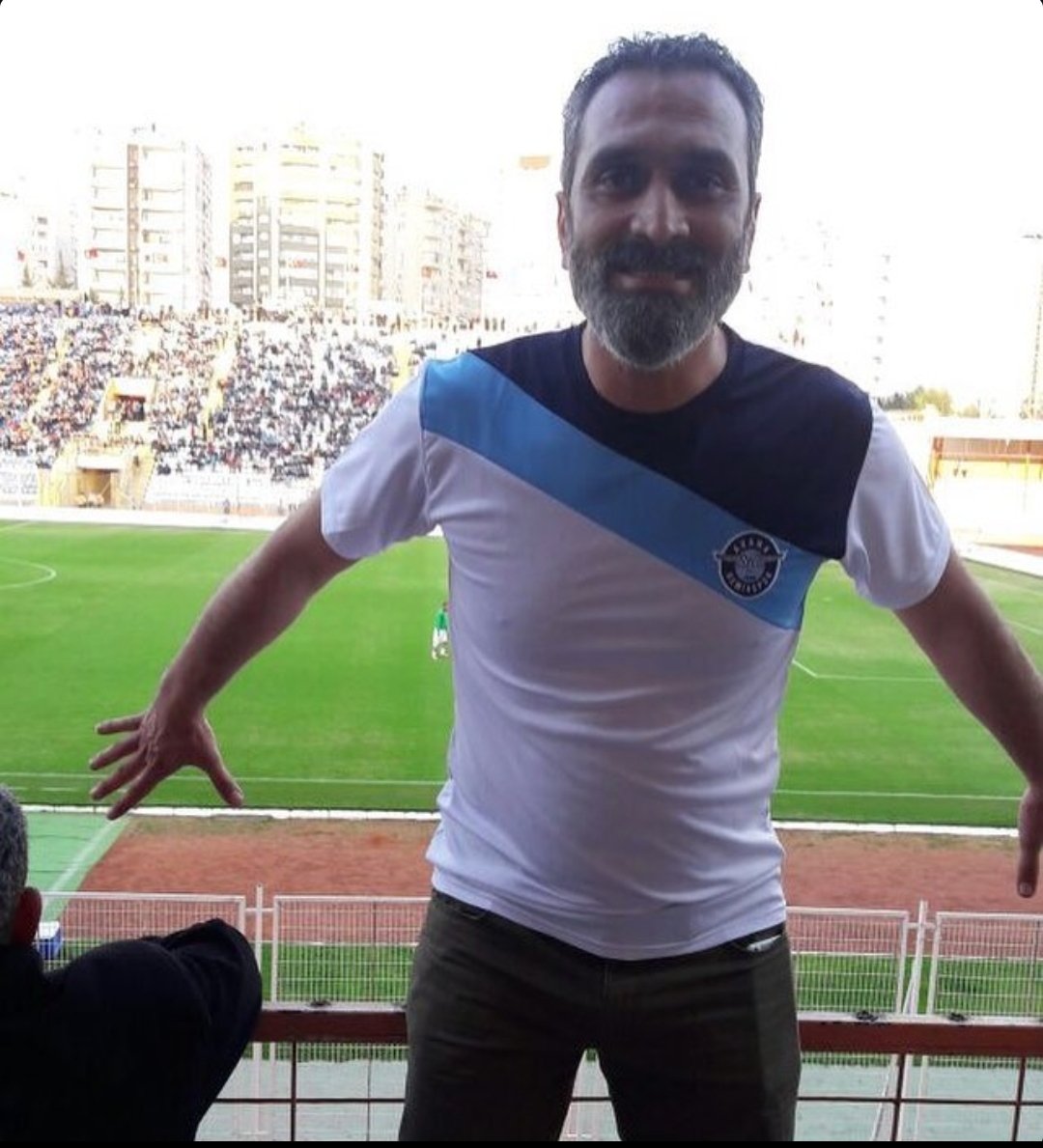 maglubiyetdemir's tweet photo. ess https://t.co/lPIHF1TeKI